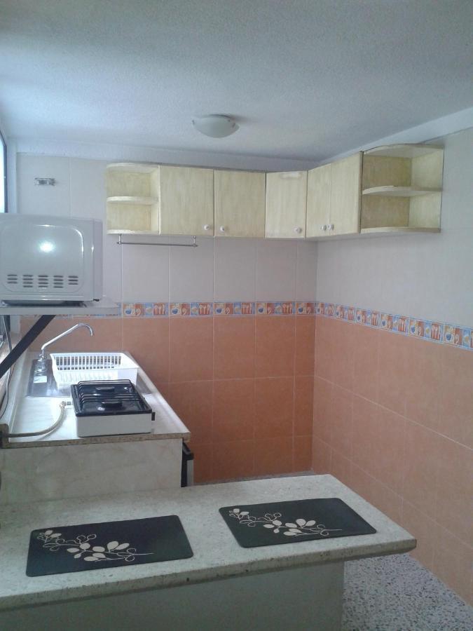Hotel Tolotzin トルーカ 部屋 写真